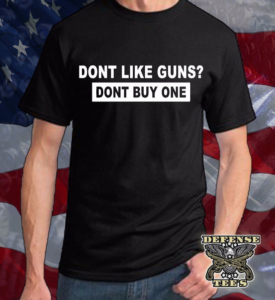 fashion design gun control 2nd amendment political protect yourself 1789 tee hipster hooded sweatshirt hoodie men t shirt
fashion design gun control 2nd amendment political protect yourself 1789 tee hipster hooded sweatshirt hoodie men t shirt