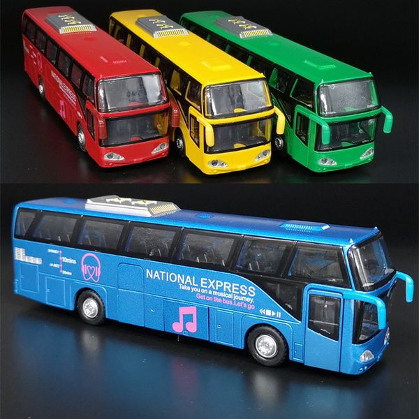 sale 1:50 5 door alloy tour bus model,simulation die-casting children's toy car,sound and light pull back,ing
sale 1:50 5 door alloy tour bus model,simulation die-casting children's toy car,sound and light pull back,ing