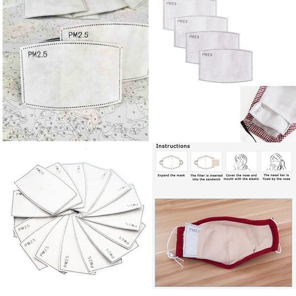 carbon haze .5 activated mouth dust pm2 paper anti cotton face mask with filter 50pcs lot
carbon haze .5 activated mouth dust pm2 paper anti cotton face mask with filter 50pcs lot
