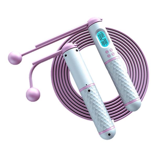 smart digital display count jump rope adjustable ropeless corded switchable dual mode jump rope lose weight fitness 2021 new
smart digital display count jump rope adjustable ropeless corded switchable dual mode jump rope lose weight fitness 2021 new