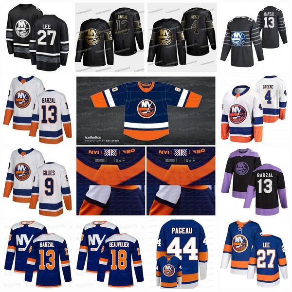 youth jean-gabriel pageau islanders 2021 reverse retro beauvillier mathew barzal semyon varlamov komarov lee leddy cizikas martin jersey, Black;red
youth jean-gabriel pageau islanders 2021 reverse retro beauvillier mathew barzal semyon varlamov komarov lee leddy cizikas martin jersey, Black;red
