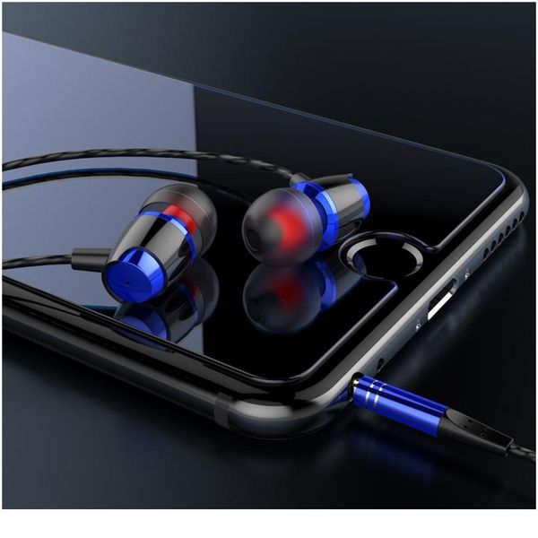 3 pairs(6pcs) 1pair l m s in ear tips earbuds earphone sile eartips/ear sleeve/ear tip/earbuds for kz earphone l qylvyp
3 pairs(6pcs) 1pair l m s in ear tips earbuds earphone sile eartips/ear sleeve/ear tip/earbuds for kz earphone l qylvyp