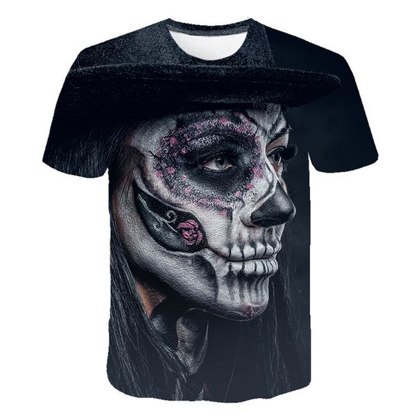cosplay print 3d print shirts kawaii oversized oversized men clothing