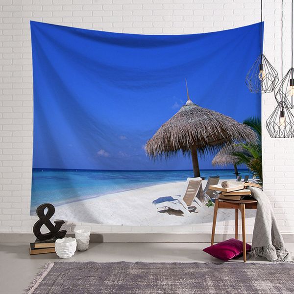 new background hanging cloth live room rental room decoration wall cloth dormitory bedroom bedside tapestry dhl free
new background hanging cloth live room rental room decoration wall cloth dormitory bedroom bedside tapestry dhl free