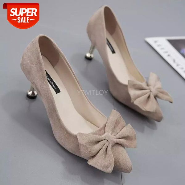 women pumps brand high heels shoes bowtie pointed toe female red butterfly-knot zapatos de mujer luxury designers #dj1f, Black
women pumps brand high heels shoes bowtie pointed toe female red butterfly-knot zapatos de mujer luxury designers #dj1f, Black