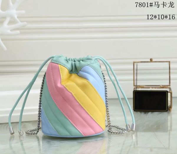mini cute shoulder bags women chain crossbody girl bucket bags string small handbags
mini cute shoulder bags women chain crossbody girl bucket bags string small handbags