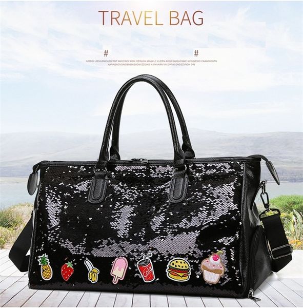 2020 travel short-distance female scholarship student tote bag tourism great light sports fitness shoulder pocket qtrg
2020 travel short-distance female scholarship student tote bag tourism great light sports fitness shoulder pocket qtrg