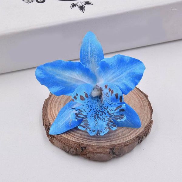 10pcs artificial silk orchid flowers head for wedding home christmas wall decoration european fake stamen plant diy scrapbooking1
10pcs artificial silk orchid flowers head for wedding home christmas wall decoration european fake stamen plant diy scrapbooking1