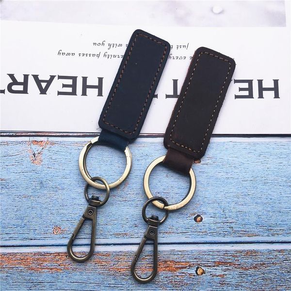 genuine leather women small gift retro handmade keychain straps rope mobile phone neck strap lanyard for id card k jllkhp
genuine leather women small gift retro handmade keychain straps rope mobile phone neck strap lanyard for id card k jllkhp