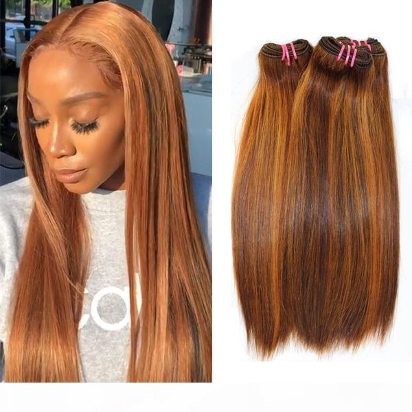 super double drawn human hair straight funmi bundles mixed color brazilian virgin human hair weaves 10-22 inch, Black
super double drawn human hair straight funmi bundles mixed color brazilian virgin human hair weaves 10-22 inch, Black