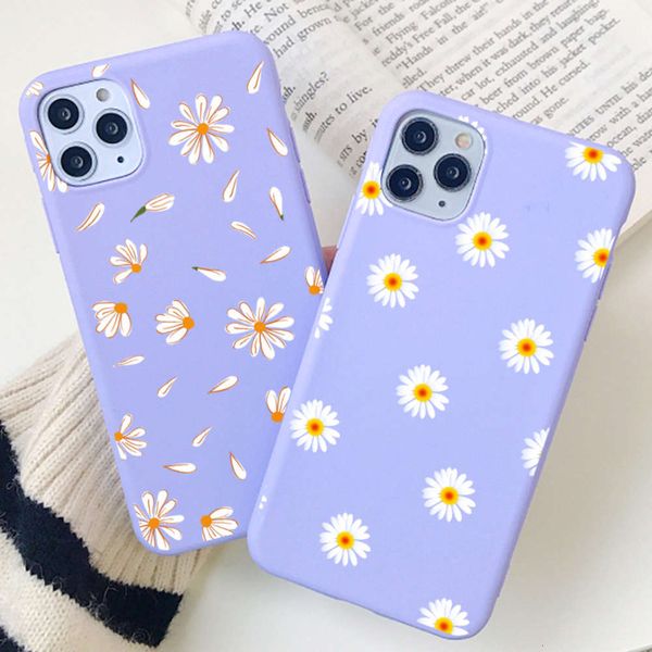 luxury case with daisy dign, caramel vip 12 mini 11 pro xr x xs max 8 7 6s plus 5s se 2020 se2 
luxury case with daisy dign, caramel vip 12 mini 11 pro xr x xs max 8 7 6s plus 5s se 2020 se2