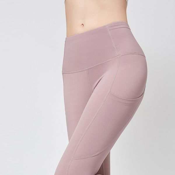 seamless colorvalue gym leggings sport women fitness clothing running yoga pants push up high waist tights legging sport xxl, White;red
seamless colorvalue gym leggings sport women fitness clothing running yoga pants push up high waist tights legging sport xxl, White;red