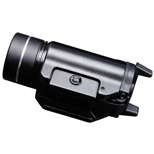 cree xml2 mounted tactical light ipx7 lightweight compact high lumen with strobe cr123a boro float glass1
cree xml2 mounted tactical light ipx7 lightweight compact high lumen with strobe cr123a boro float glass1