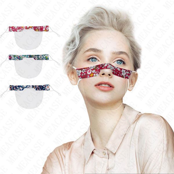 mask deaf mute with friendly visible lip reading clear window plaid floral fashion face masks facemask dustproof reusable d8303
mask deaf mute with friendly visible lip reading clear window plaid floral fashion face masks facemask dustproof reusable d8303