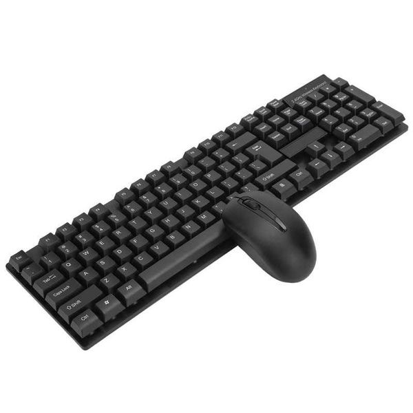 104 keys keyboard with mouse set 2.4g wireless simple computer supplies for lappc tf100 as
104 keys keyboard with mouse set 2.4g wireless simple computer supplies for lappc tf100 as