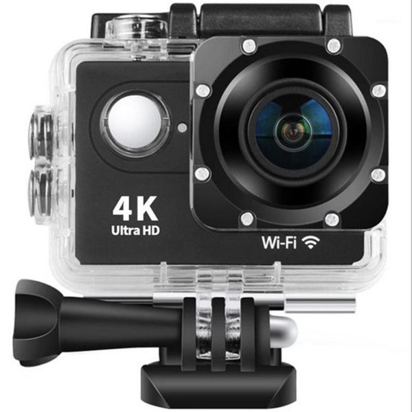 h9 4k sports camera ultra hd sports camera outdoor wifi remote control action diving waterproof1
h9 4k sports camera ultra hd sports camera outdoor wifi remote control action diving waterproof1