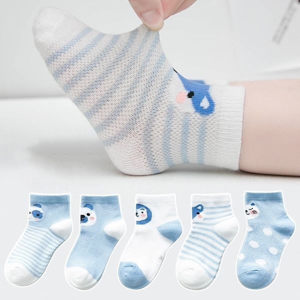 lawadka 5pairs/pack baby boy socks newborn cotton baby girl socks summer mesh thin baby socks for girls cartoon infant things y201009, Pink;yellow
lawadka 5pairs/pack baby boy socks newborn cotton baby girl socks summer mesh thin baby socks for girls cartoon infant things y201009, Pink;yellow