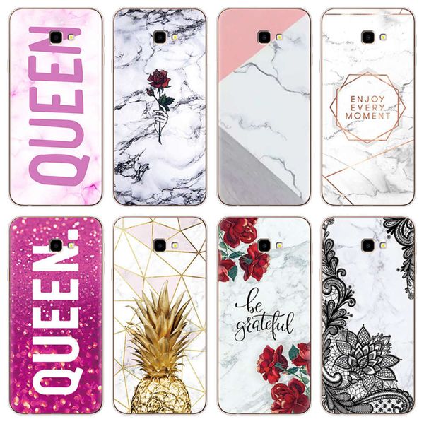 bgrfmarble silicone sheath of samsung galaxy j4 plus and 6.0 inch tpu soft sheath of samsung j4 plusswza
bgrfmarble silicone sheath of samsung galaxy j4 plus and 6.0 inch tpu soft sheath of samsung j4 plusswza