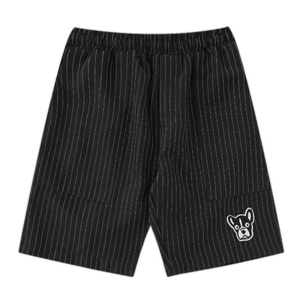 new mens shorts fashion mens pants men women summer hip hop sport shorts size m-2xl, White;black
new mens shorts fashion mens pants men women summer hip hop sport shorts size m-2xl, White;black