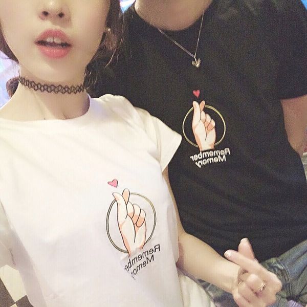 любители пуловер outfitcouple износа пары wear2019 износ лета новая мода bf жест пуловер с коротким рукавом футболка женская шпилька принт ж, Blue
любители пуловер outfitcouple износа пары wear2019 износ лета новая мода bf жест пуловер с коротким рукавом футболка женская шпилька принт ж, Blue