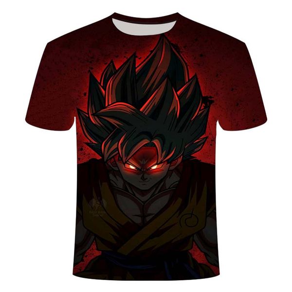 men's harajuku summer dylan o'brien is my boyfriend t-shirt stilinski teen wolf tee shirts tumblr clothing tshirt for men
men's harajuku summer dylan o'brien is my boyfriend t-shirt stilinski teen wolf tee shirts tumblr clothing tshirt for men