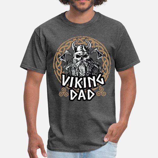 viking dad father's day gift celtic pagan warrior designers graphic t shirt black casual tracksuit hoodie sweatshirt
viking dad father's day gift celtic pagan warrior designers graphic t shirt black casual tracksuit hoodie sweatshirt