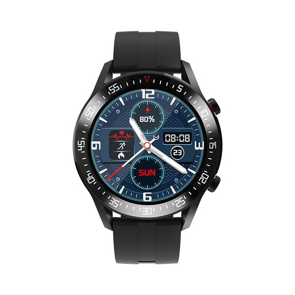 tfit app smartwatch c2 build in dynamic heart rate monitoring flash intelligent fitness tracker bracelet for phone
tfit app smartwatch c2 build in dynamic heart rate monitoring flash intelligent fitness tracker bracelet for phone