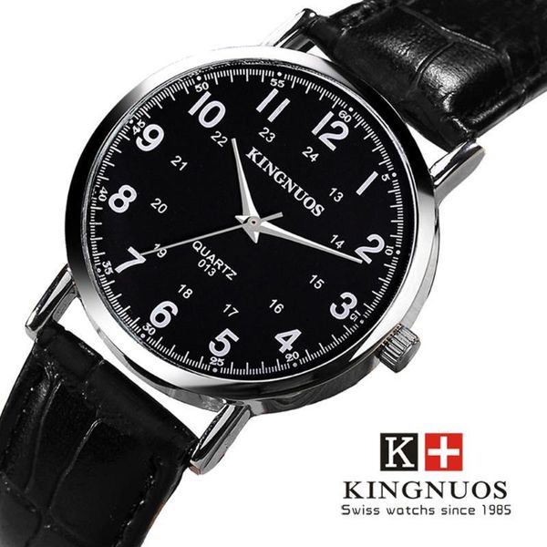 reloj hombre men quartz watches male clock dress bracelet wristwatch 30m waterproof digital montre casual business heren horloge, Slivery;brown
reloj hombre men quartz watches male clock dress bracelet wristwatch 30m waterproof digital montre casual business heren horloge, Slivery;brown