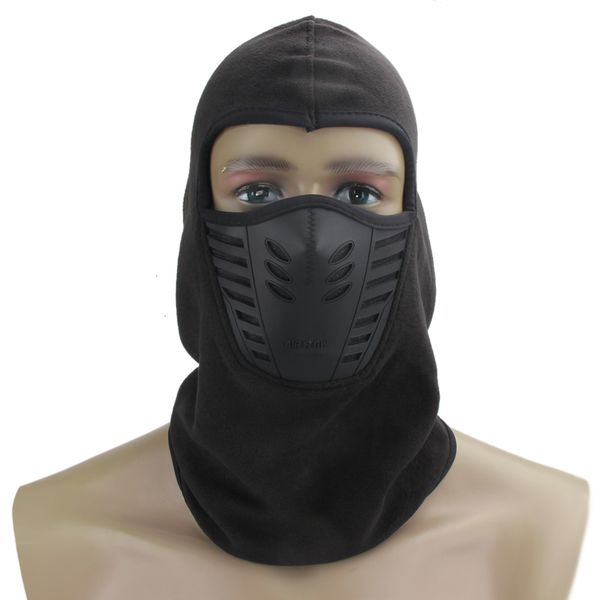 winter windproof thermal face mask cycling cap balaclava bandana sport ski running bike bicycle neck hat head scarf men
winter windproof thermal face mask cycling cap balaclava bandana sport ski running bike bicycle neck hat head scarf men