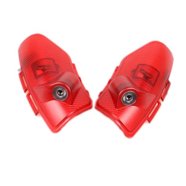 2pcs car door welcome laser projector logo ghost shadow light wireless for kia k5 2010-2020 for kia cerato auto logo laser lamp
2pcs car door welcome laser projector logo ghost shadow light wireless for kia k5 2010-2020 for kia cerato auto logo laser lamp