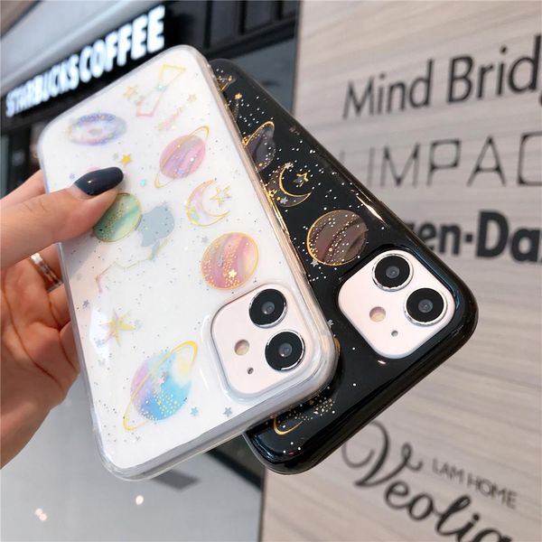 блеск вселенная планета чехол для iphone 12 pro max 11 pro se 2020 x xr xs max 7 8 6 6 6s plus sqcjvo cass2010
блеск вселенная планета чехол для iphone 12 pro max 11 pro se 2020 x xr xs max 7 8 6 6 6s plus sqcjvo cass2010