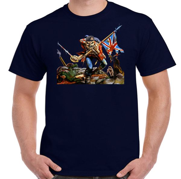royal artillery the trooper mens army military british forces gunners hoodie designers t shirts sweatshirt
royal artillery the trooper mens army military british forces gunners hoodie designers t shirts sweatshirt