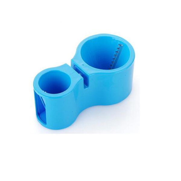 multifunction abs shredded device screw grater wheel sharpener fruit vegetable tools black green blue pink chopper home 1 n88sl
multifunction abs shredded device screw grater wheel sharpener fruit vegetable tools black green blue pink chopper home 1 n88sl