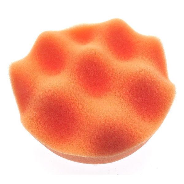 10pcs/set 4inch 100mm wave buffing sponge pad polishing kit car wax wash polish pad all purpose for car bathroom sqcqot
10pcs/set 4inch 100mm wave buffing sponge pad polishing kit car wax wash polish pad all purpose for car bathroom sqcqot