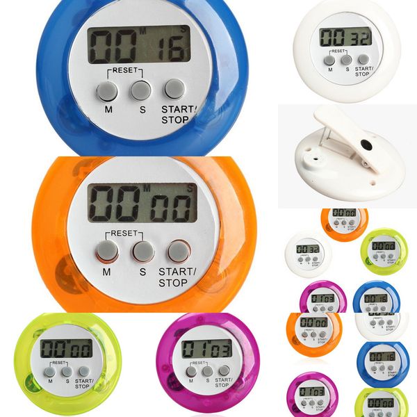 candy color magnetic lcd countdown digital with stand kitchen practical cooking timer alarm clock 3 nrw7p
candy color magnetic lcd countdown digital with stand kitchen practical cooking timer alarm clock 3 nrw7p
