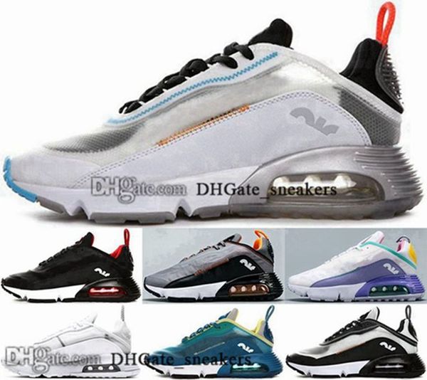 35 5 zapatos eur 46 2090s trainers shoes children cushion air men tenis size us big kid boys 2090 mens running max women 12 sneakers
35 5 zapatos eur 46 2090s trainers shoes children cushion air men tenis size us big kid boys 2090 mens running max women 12 sneakers