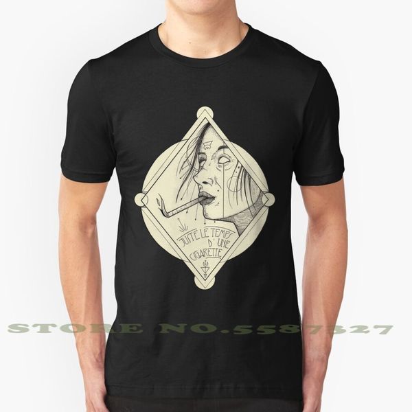 just the time ... vintage cigarette time joree anth ourloup smoke old school tattoo black and white hooded sweatshirt hoodie men t shirt
just the time ... vintage cigarette time joree anth ourloup smoke old school tattoo black and white hooded sweatshirt hoodie men t shirt