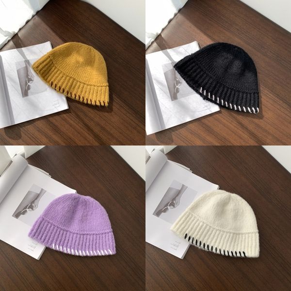 wv3b spring fashion 2020 summer caps fashion letter-print bucket hat fisherman hat outdoor travel sun hat womenmen baseball multi-purpose wh
wv3b spring fashion 2020 summer caps fashion letter-print bucket hat fisherman hat outdoor travel sun hat womenmen baseball multi-purpose wh