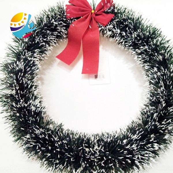 kbvzb huandi plastic garland tree tree site layout pet huandi christmas plastic garland christmas decoration decoration site layout pet pe p
kbvzb huandi plastic garland tree tree site layout pet huandi christmas plastic garland christmas decoration decoration site layout pet pe p