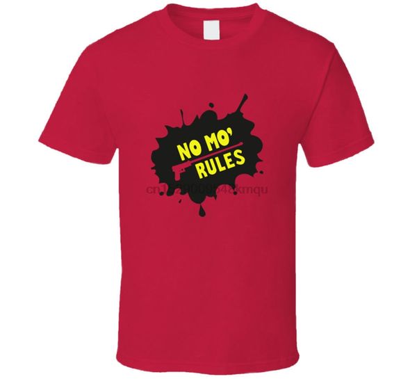 persona 5 ryuji нет mo правила t shirt mens tee размер s 3xl подарков новый из сша мода футболка футболка с капюшоном спорта hoodie
persona 5 ryuji нет mo правила t shirt mens tee размер s 3xl подарков новый из сша мода футболка футболка с капюшоном спорта hoodie