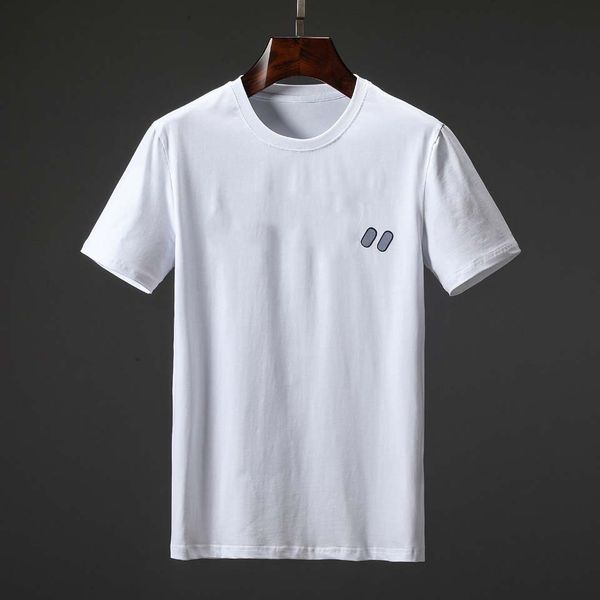 luxury shirt shirts t fashion summer sleeve tees mens printing designer t shirt hip hop designer men women short crane size m-3xl kejlc, Black
luxury shirt shirts t fashion summer sleeve tees mens printing designer t shirt hip hop designer men women short crane size m-3xl kejlc, Black