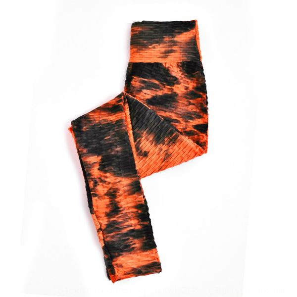 hip высокой талии йога летние tie dye спорта йога брюки плотно pantsbreathable пузырь брюки тонкий плотный женщин гетры kmnud, Gray
hip высокой талии йога летние tie dye спорта йога брюки плотно pantsbreathable пузырь брюки тонкий плотный женщин гетры kmnud, Gray