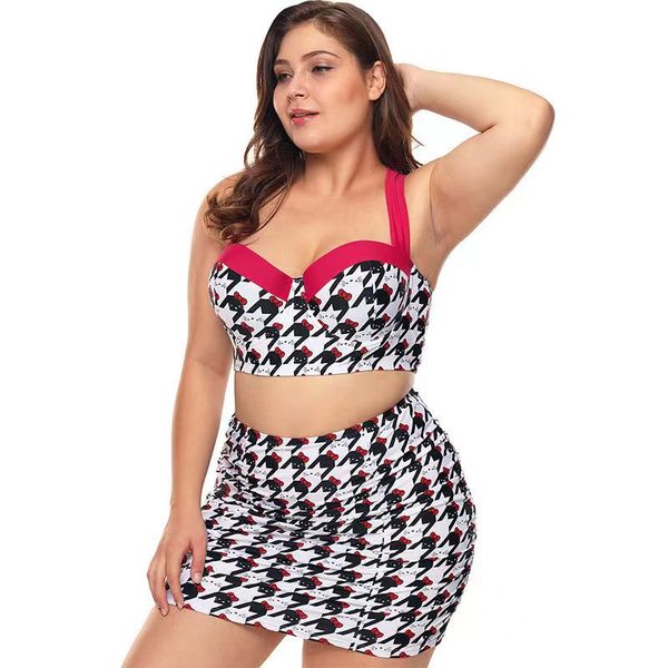 2022ss halter swim suit designer brand womens bikini large size solid with lovingfashion hollow bathing suit padded swimming wear female bod, White;black
2022ss halter swim suit designer brand womens bikini large size solid with lovingfashion hollow bathing suit padded swimming wear female bod, White;black