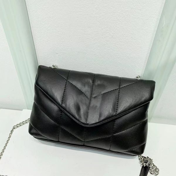 handbags luxury designer crossbody bags womens messenger bag fannypack fashion mens shoulder lady totes purse clutch handbags cross body bac
handbags luxury designer crossbody bags womens messenger bag fannypack fashion mens shoulder lady totes purse clutch handbags cross body bac
