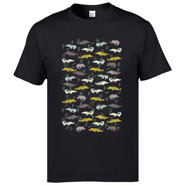 crocodiles for men hip hop summer fall & short sleeve oversized casual pure cotton swea homme hoodie designers t shirts sweatshirt 
crocodiles for men hip hop summer fall & short sleeve oversized casual pure cotton swea homme hoodie designers t shirts sweatshirt