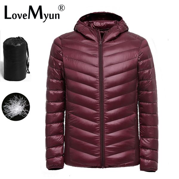 2020 new ultralight men 90% white winter duck coat waterproof down parkas outerwear puffer jacket mens, Black
2020 new ultralight men 90% white winter duck coat waterproof down parkas outerwear puffer jacket mens, Black