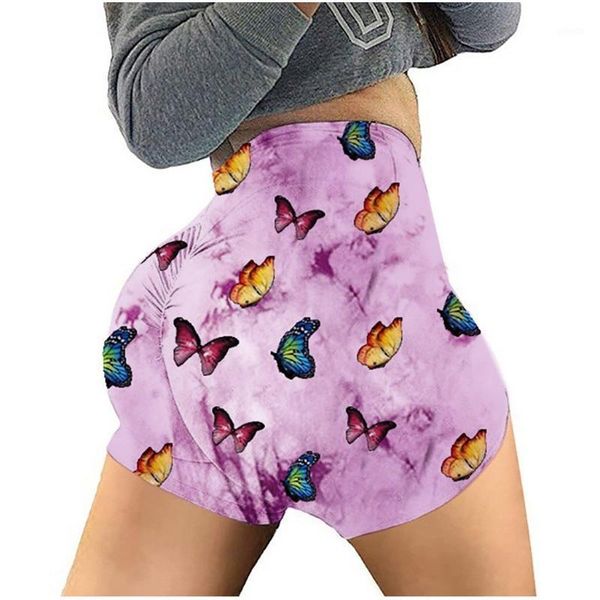 yoga outfits women's butterfly print shorts workout summer high waisted hips push up gym booty running leggings1, White;red
yoga outfits women's butterfly print shorts workout summer high waisted hips push up gym booty running leggings1, White;red