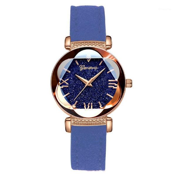 quartz watch women ladies starry sky fashion wristwatches clock female relogio feminino1, Slivery;brown
quartz watch women ladies starry sky fashion wristwatches clock female relogio feminino1, Slivery;brown