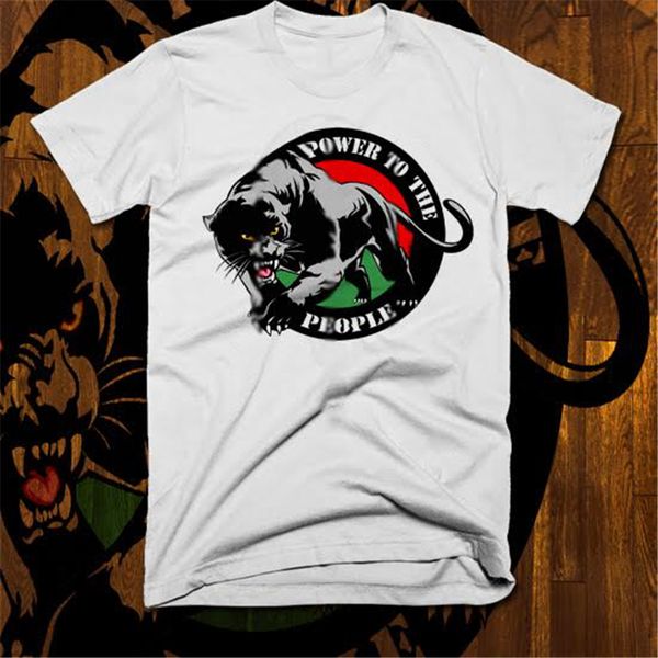panther party huey p newton civil rights activist power to people vintage hoodie designers t shirts sweatshirt
panther party huey p newton civil rights activist power to people vintage hoodie designers t shirts sweatshirt