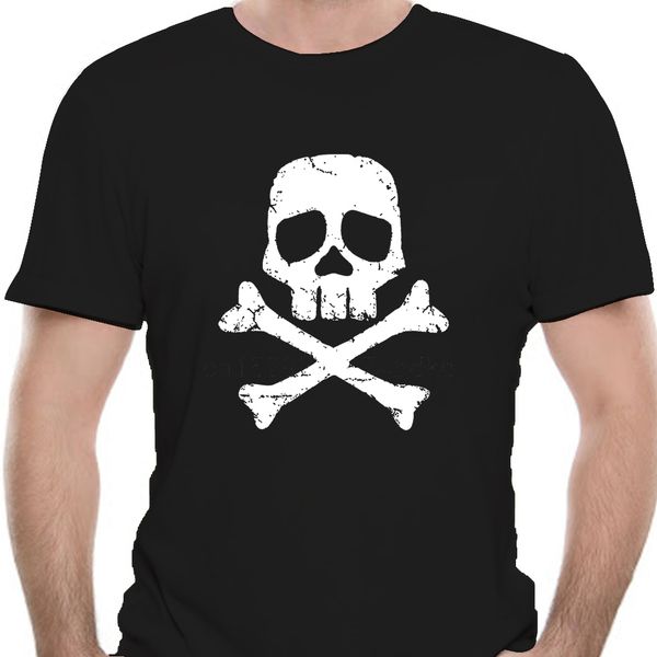 space pirate captain harlock skull and cross bones men short sleeve t-shirt 0114j sport hooded sweatshirt hoodie
space pirate captain harlock skull and cross bones men short sleeve t-shirt 0114j sport hooded sweatshirt hoodie